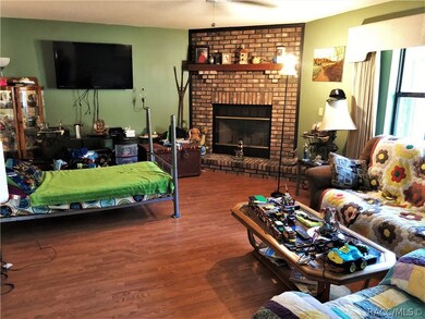 8842 N Amboy Dr, Citrus Springs, FL 34433 - photo 5