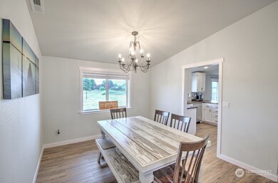 13932 Toulouse Ct SW, Olympia, WA 98512 - photo 7