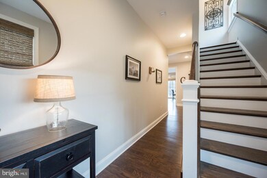 2516 Riddle Ave, Wilmington, DE 19806 - photo 4