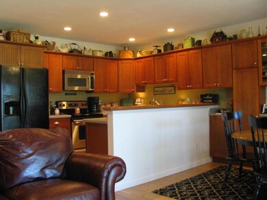 348 Old Barnstable Rd unit 11, East Falmouth, MA 02536 - photo 3