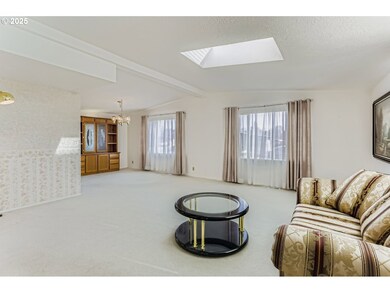 1504 Frontier Cir, Forest Grove, OR 97116 - photo 5