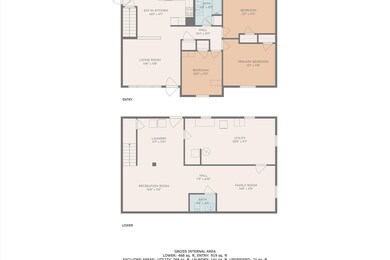 28-2227 Inge Cir Floor Plans