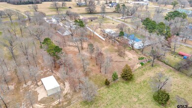 13190 13190 Cr 285, Tyler, TX 75707 - photo 5