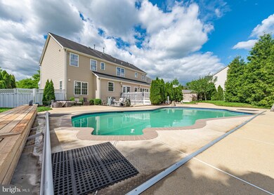 1209 Steuben Ct, Odenton, MD 21113 - photo 5