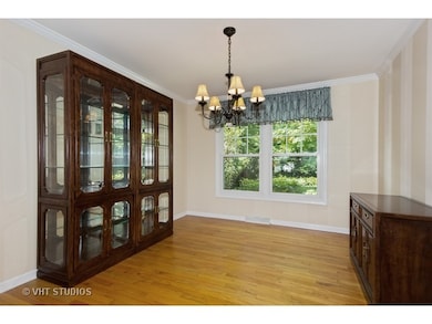 907 S Charles Ave, Naperville, IL 60540 - photo 5