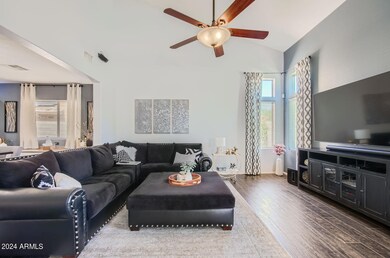 4859 S Stonecreek Blvd - Web Quality - 0