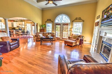 4900 HIGGINS VIEW Ln 13