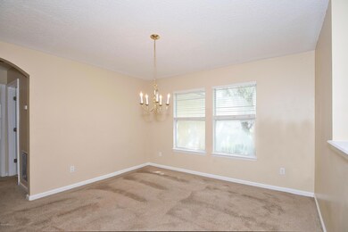 11538 Tori Ln, Jacksonville, FL 32218 - photo 6