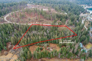 Aerial_GarfieldBay_TractB-3_Outlined