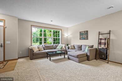 4435 Empress Dr N unit 3, Hugo, MN 55038 - photo 7