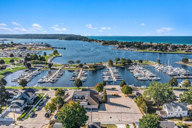 007_dji_0559