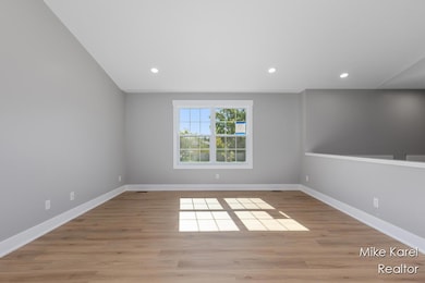 10613 68th Ave, Allendale, MI 49401 - photo 4