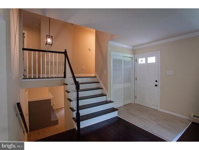 19 Verna Way, Newtown, PA 18940 - photo 5