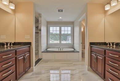 3 Douglas Rd, Littleton, MA 01460 - photo 4