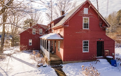 658 Main St, Marlborough, NH 03455 - photo 2