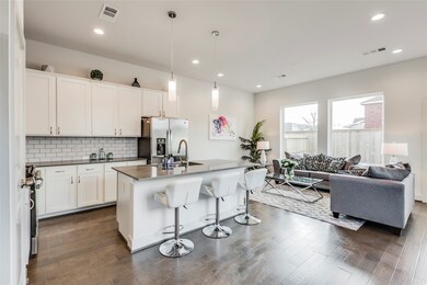 4153 Griggs Rd, Houston, TX 77021 - photo 5