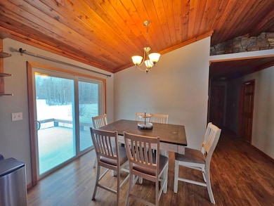 19671 Moose Point Rd, Grand Rapids, MN 55744 - photo 6