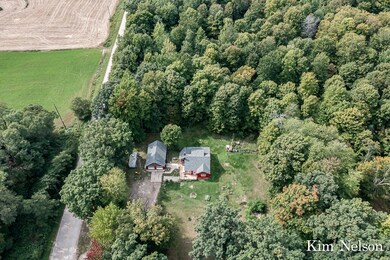 1585S.MapleIslandRd09Lores