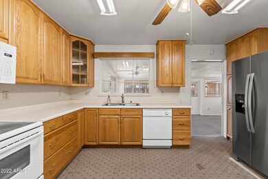 Kitchen 3 (8)