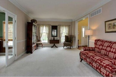 3 Canterbury Ct, Moorestown, NJ 08057 - photo 3