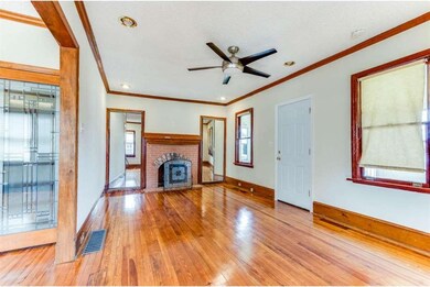 104 Park Ave, Collingswood, NJ 08108 - photo 5