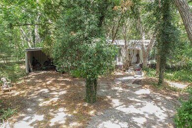 8807 County Road 864, Princeton, TX 75407 - photo 3