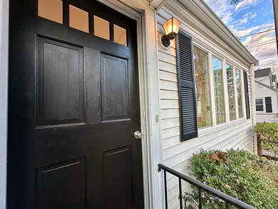 31 Evergreen Rd, Natick, MA 01760 - photo 3