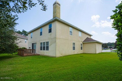 63755_1659 Majestic View Ln, FLEMING ISL