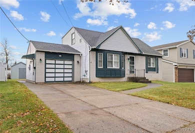 62 Camner Ave, Lancaster, NY 14086 - photo 5