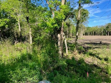 0 Stanton Rd, New Orleans, LA 70131 - photo 3