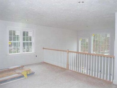 1 Conrad Cir unit 1, Holden, MA 01520 - photo 4