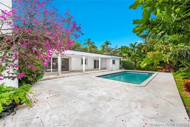 321 Island Dr, Key Biscayne, FL 33149 - photo 4