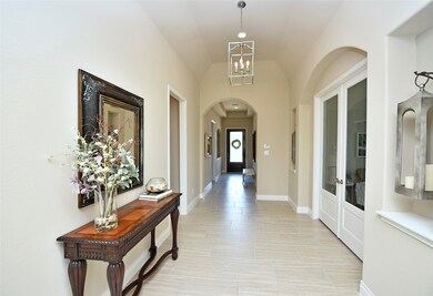 22818 Burton Grove Rd, Richmond, TX 77469 - photo 5