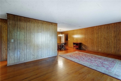 3293 Rome Rd SW, Plainville, GA 30733 - photo 6