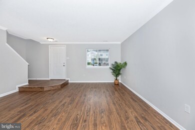 19903 Stoney Point Way, Germantown, MD 20876 - photo 6