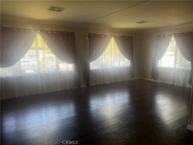 unlisted-address, Hemet, CA 92544 - photo 2