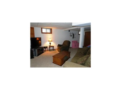 Family Room.