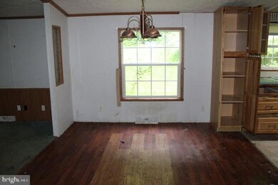6011 Charlestown Rd unit 3, Mercersburg, PA 17236 - photo 4