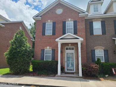5128 Exton Front