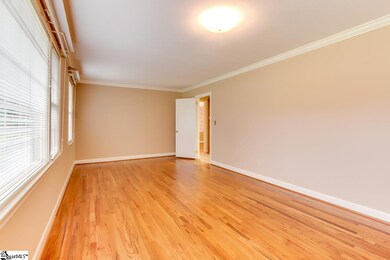 6 Fairlane Dr, Mauldin, SC 29662 - photo 6