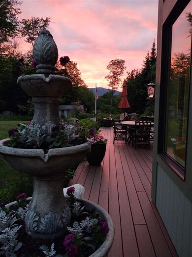 1025 Moren Loop, Morrisville, VT 05661 - photo 5