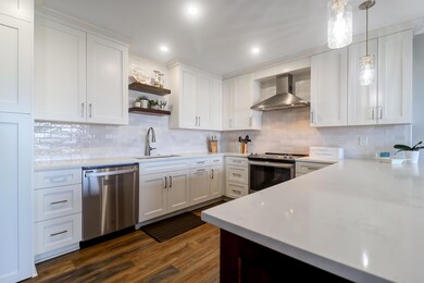 330 Concord 6D -Tidalcreekphoto- (32)