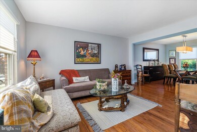 6 Harrod Ct, Reisterstown, MD 21136 - photo 3