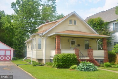 503 4th St, Laurel, MD 20707 - photo 2