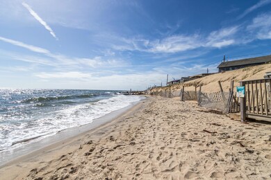 255 Old Wharf Rd, Dennis Port, MA 02639 - photo 2