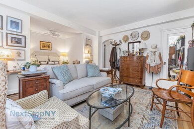 400 E 52nd St unit 6H, New York, NY 10022 - photo 2