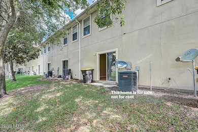 7852 Playpen Ct, Jacksonville, FL 32210 - photo 7