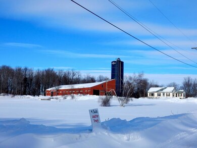 76 Running Hill Rd, Scarborough, ME 04074 - photo 6