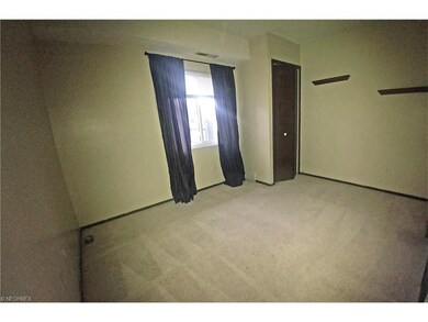 2805 Mull Ave unit 11A, Copley, OH 44321 - photo 3