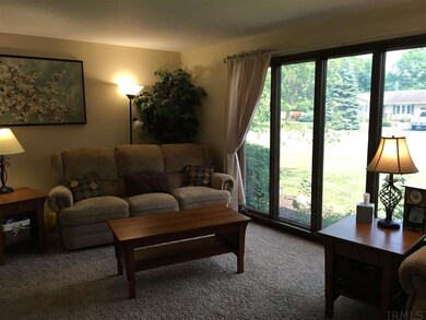 1105 Summit Ave, Bluffton, IN 46714 - photo 2